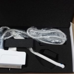 Ultrasound Probes PACK Akicare