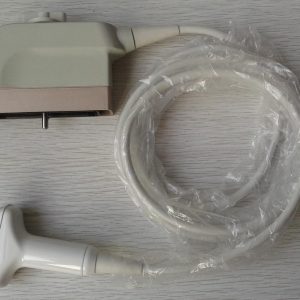 Ultrasound Probes PH C5-2 HD3 Akicare