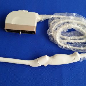Ultrasound Probes PH EC9-4 HD3 Akicare