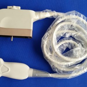 Ultrasound Probes PH L9-5 HD3 Akicare