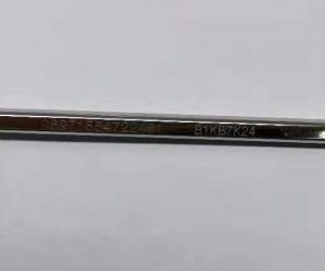 Biopsy Guides PHILIPS-BP10-5ec Akicare