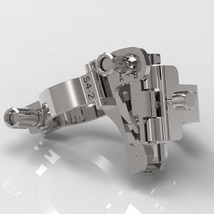 Biopsy Guides PHILIPS_JSM-026_S4-2 Akicare