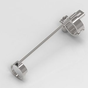 Biopsy Guides PHILIPS_PEM-001_C9-5ec Akicare