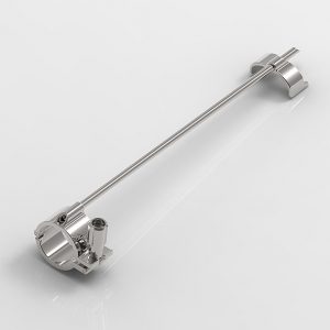 Biopsy Guides PHILIPS_PEM-023_C8-4v Akicare