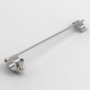 Biopsy Guides PHILIPS_PEM-035_ClearVue-C9-4v Akicare