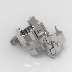 Biopsy Guides PHILIPS_PSM-021_C8-5 Akicare