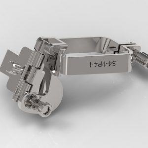 Biopsy Guides PHILIPS_PSM-031_S4-1 Akicare