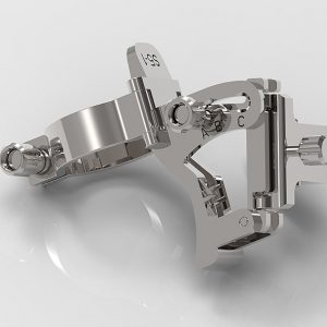 Biopsy Guides PHILIPS_PSM-032_S5-1 Akicare