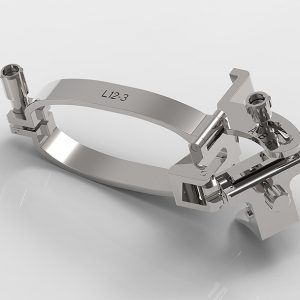 Biopsy Guides PHILIPS_PSM-042_CX50-L12-3 Akicare