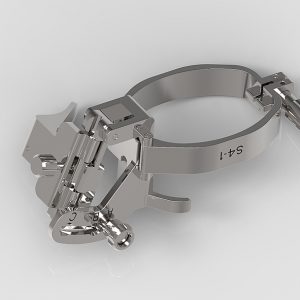 Biopsy Guides PHILIPS_PSM-043_ClearVue-S4-1 Akicare