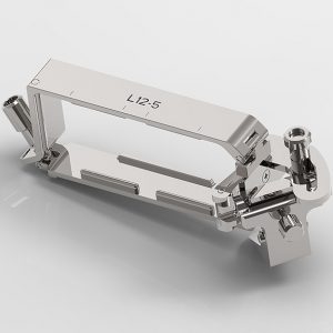 Biopsy Guides PHILIPS_PSM-046_L12-5 Akicare