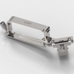 Biopsy Guides PHILIPS_PSM-049_HD L12-3 Akicare