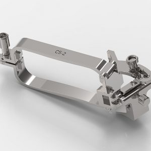 Biopsy Guides PHILIPS_PSM-050_ClearVueC5-2 Akicare