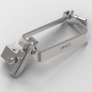 Biopsy Guides PHILIPS_PSM-051_C3540 Akicare