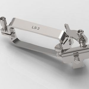 Biopsy Guides PHILIPS_PSM-053_L9-3 Akicare