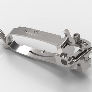 Biopsy Guides PHILIPS_PSM-059_C5-1 Akicare