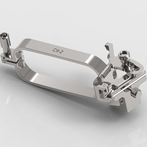 Biopsy Guides PHILIPS_PSM-062_C9-2 Akicare