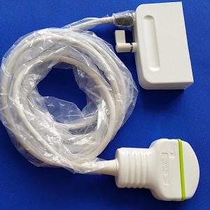 Ultrasound Probes PVM-375AT Akicare