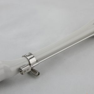 Biopsy Guides Philips-C8-4V Akicare