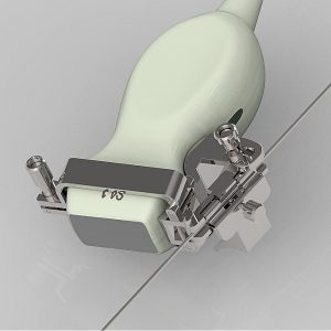 Biopsy Guides Philips-S4-1 Akicare