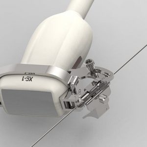 Biopsy Guides Philips-X6-1 Akicare