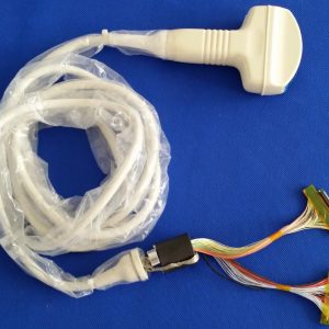 Ultrasound Probes QGE C358 Akicare