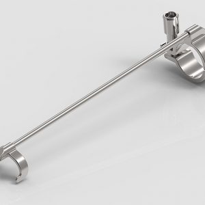 Biopsy Guides QSONO_JEM-038_E10-4CS Akicare