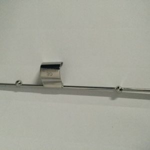 Biopsy Guides RIC5-9-D GE Akicare