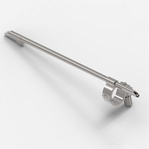 Biopsy Guides SAMSUNG_GEM-037_VR5-9 Akicare