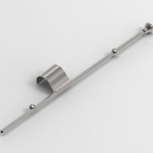 Biopsy Guides SAMSUNG_GEM-063_V5-9 Akicare