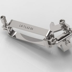 Biopsy Guides SAMSUNG_GSM-044_L4-7 Akicare