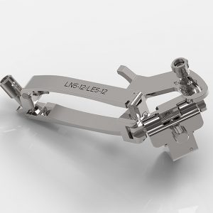 Biopsy Guides SAMSUNG_GSM-049_LN5-12 Akicare