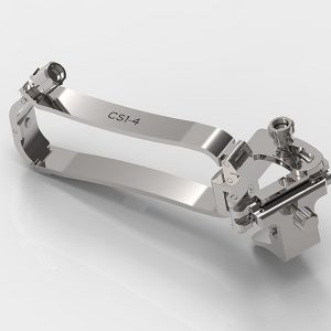 Biopsy Guides SAMSUNG_GSM-052_CS1-4 Akicare