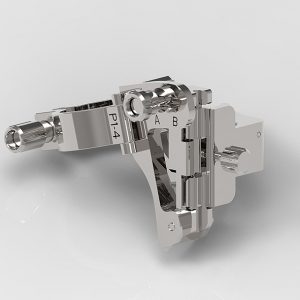 Biopsy Guides SAMSUNG_JSM-026_P1-4 Akicare