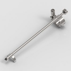 Biopsy Guides SAMSUNG_PEM-030_E3-12A Akicare