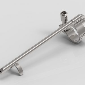 Biopsy Guides SAMSUNG_SEM-011_EC4-9IS Akicare