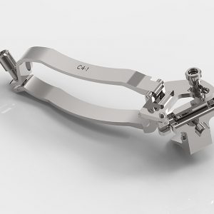 Biopsy Guides SAMSUNG_SSM-059_C1-4 Akicare