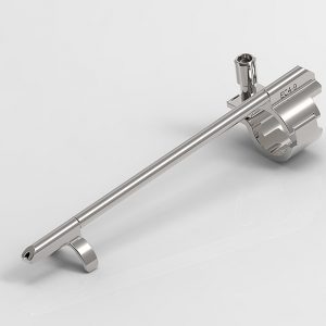 Biopsy Guides SAMSUNG_XEM-022_EC4-9_10ED Akicare