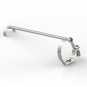 Biopsy Guides SAMSUNG_XEM-054_3D4-9ES Akicare