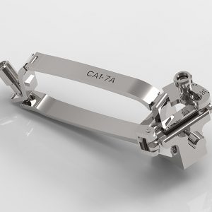 Biopsy Guides SAMSUNG_XSM-047_CA1-7A Akicare