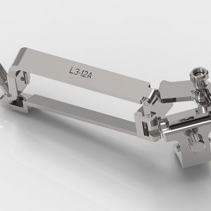 Biopsy Guides SAMSUNG_XSM-058_L3-12A Akicare