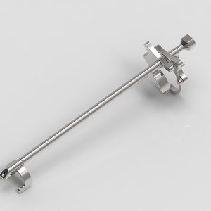 Biopsy Guides SIEMENS_SEM-010_MC9-4 Akicare