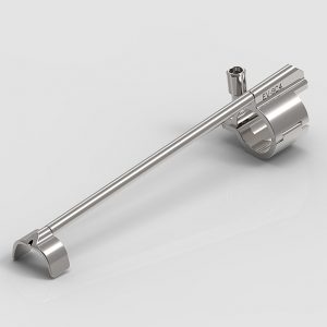 Biopsy Guides SIEMENS_SEM-019_EV-8C4 Akicare