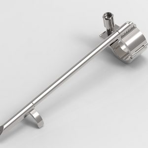 Biopsy Guides SIEMENS_SEM-029_EC9-4 X300 Akicare