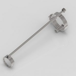 Biopsy Guides SIEMENS_SEM-054_9EVF4 Akicare