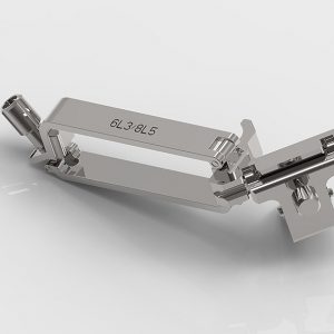 Biopsy Guides SIEMENS_SSM-040_6L3SIEMENS_SSM-040_6L3 Akicare