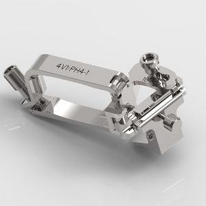 Biopsy Guides SIEMENS_SSM-041_4V1 Akicare