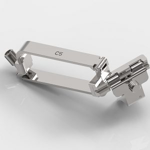 Biopsy Guides SIEMENS_SSM-048_C5 Akicare