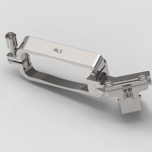 Biopsy Guides SIEMENS_SSM-049_14L5 Akicare