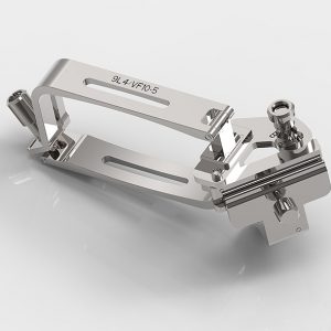 Biopsy Guides SIEMENS_SSM-050_9L4 Akicare